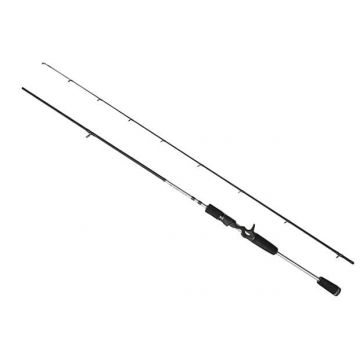 Lanseta Okuma Helios SX Spin 2.40m, 15-40g, 2 tronsoane