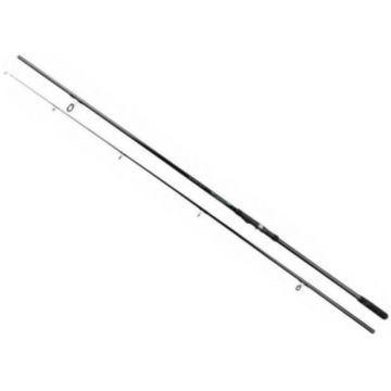 Lanseta Okuma LS-6K Carp, 3.60m, 3.00lbs, 2 tronsoane