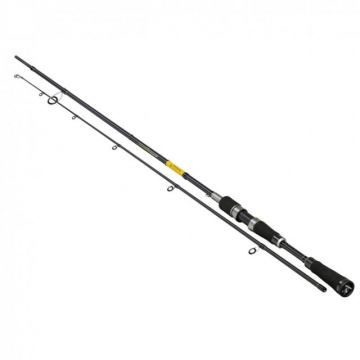 Lanseta Sportex Black Pearl GT-3, 2.70m, 20g, 2buc