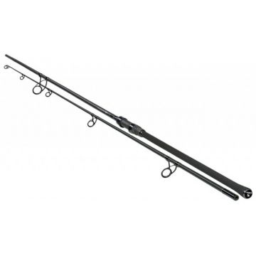 Lanseta Sportex Catapult CS-3 Marker 3.85m, 4.25lbs, 2 tronsoane