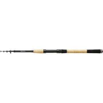 Lanseta Telescopica Megaforce 3,90m/70-150gr/ Daiwa