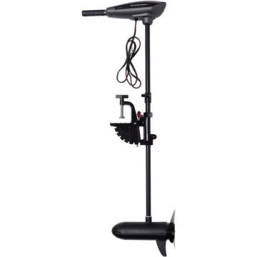 Motor electric Savage Gear EL, 12V, 55 lbs
