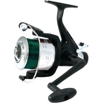Mulineta LineaEffe Vigor Carp New (Marime Tambur: 6000)