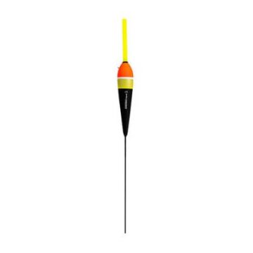 Pluta EnergoTeam C4 (Greutate: 3g)