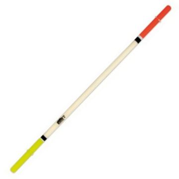 Pluta Pana de Paun LineaEffe (Marime pluta: 2 g) Pluta Pana de Paun LineaEffe (Marime pluta: 2 g)
