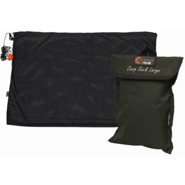 Sac pastrare crap Prologic C-Series, marime XL, 120x80 cm
