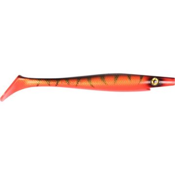 Shad Strike Pro Pig Jr, culoare 141, 20cm, 50g Shad Strike Pro Pig Jr, culoare 141, 20cm, 50g