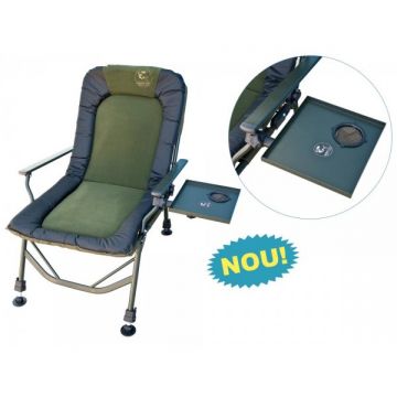 Suport universal tip masuta pentru scaun sau pat Baracuda HYA020