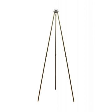 Tripod Trakko pentru cantarire