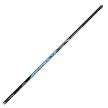 Varga Formax Rivercraft, 7m, 5-30g
