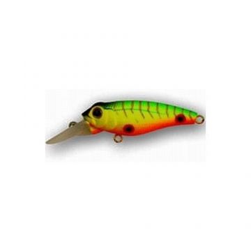 Vobler Strike Pro Pygmy 4cm, 2.5g