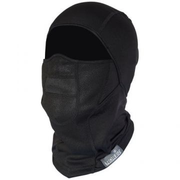 Cagula Norfin Beta Black (Marime: XL)