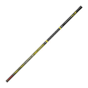 Coada minciog Trabucco Hydrus Tele (Lungime: 4 m)