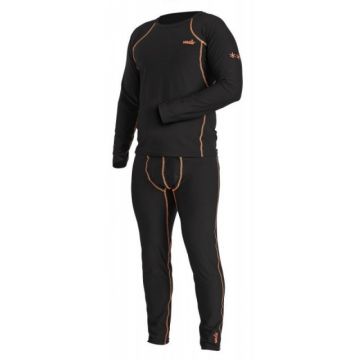 Costum termic Norfin Thermo Line 2 (Marime: XL)