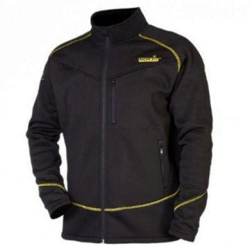 Hanorac Fleece Norfin Frost (Marime: XL)