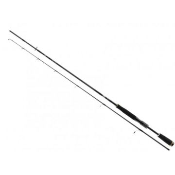 Lanseta Daiwa Tatula Spinning, 2.40m, 14-42g, 2 tronsoane