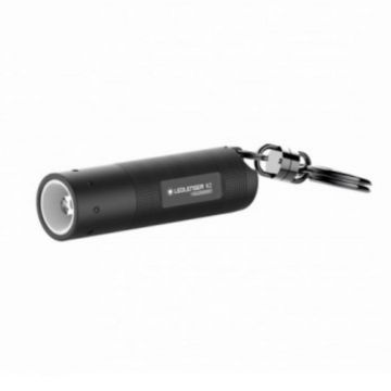 Lanterna Led Lenser K2, 20 lumeni