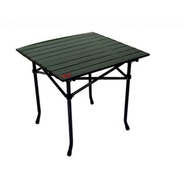 Masa Roll Top Bivvy 53x51x49cm Carp Zoom