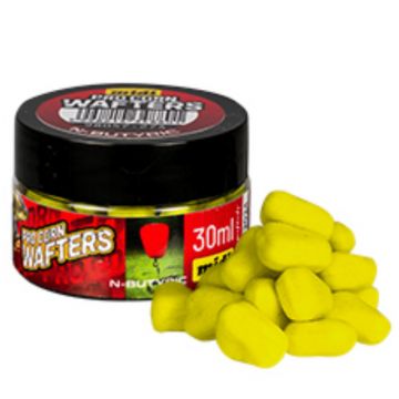 Midi Pro Corn Wafters Benzar Mix, 10mm, 30ml (Aroma: Porumb dulce)