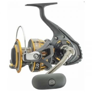 Mulineta BG 3500 Daiwa