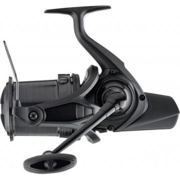 Mulineta Daiwa Emblem 45 SCW QD