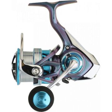 Mulineta Daiwa Emeraldas X 20 LT (Marime Tambur: 2500)