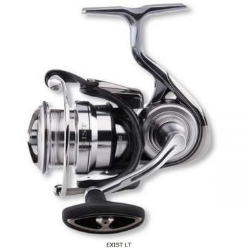 Mulineta Daiwa Exist LT 2500