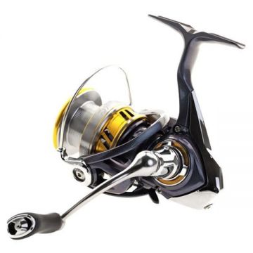 Mulineta Daiwa Regal LT, 3000D