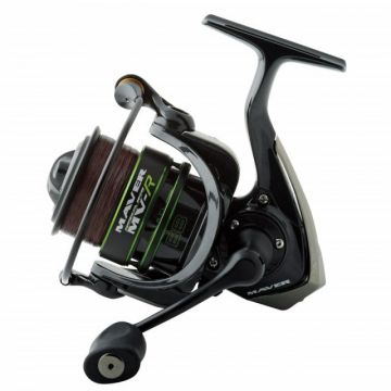 Mulineta Maver MV-R FD (Marime Tambur: 5000)