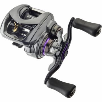 Multiplicator Daiwa Steez CT TW 700XHL