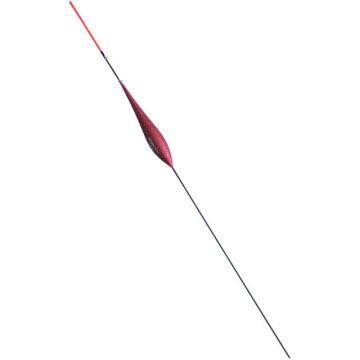 Pluta Balsa Arrow, Model BORA (Marime pluta: 3 g)
