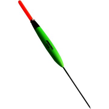 Pluta Balsa Arrow, Model V116 (Marime pluta: 1.5 g)