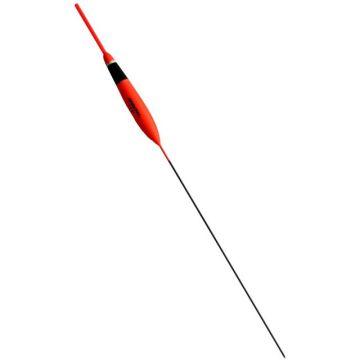 Pluta Balsa Arrow, Model VARW3 (Marime pluta: 1.5 g)