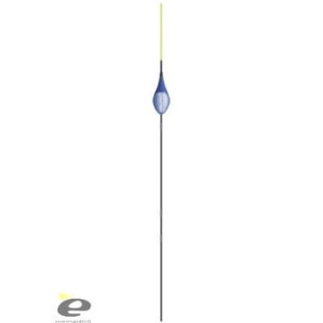 Pluta Cralusso Victor (Greutate: 1.5g)