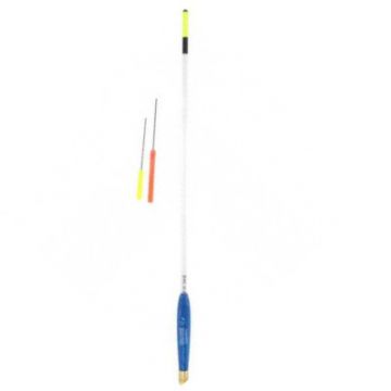 Pluta Waggler Cralusso Arrow (Greutate: 10g)