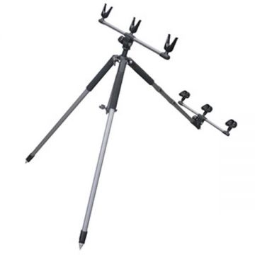 Tripod Invincibile Maver