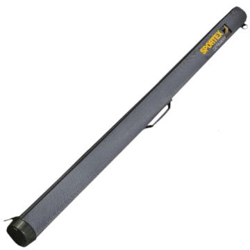 Tub Sportex Super Safe VI pentru o lanseta, 150cm