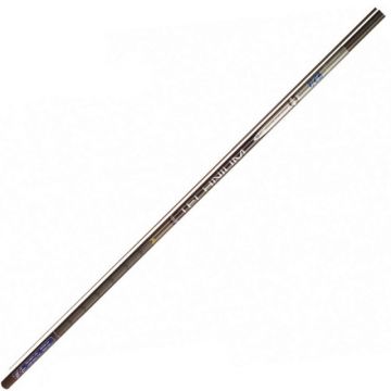 Varga Tica Technium, 5-20g (Lungime lanseta: 8 m)