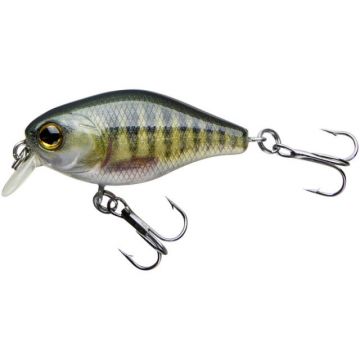 Vobler Cormoran Cor F3, Perch, 4cm, 3.5g