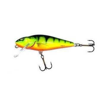 Vobler Salmo Perch PH8DR HP plutitor 8 cm/14 gr