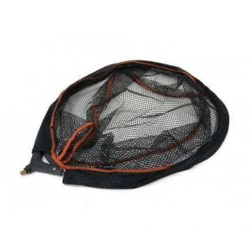 Cap minciog Formax, 50x60cm Cap minciog Formax, 50x60cm