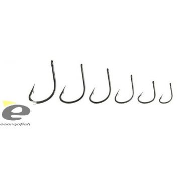 Carlige Maruto 380 MZ-BN diverse marimi (Marime Carlige: Nr. 8) Carlige Maruto 380 MZ-BN diverse marimi (Marime Carlige: Nr. 8)