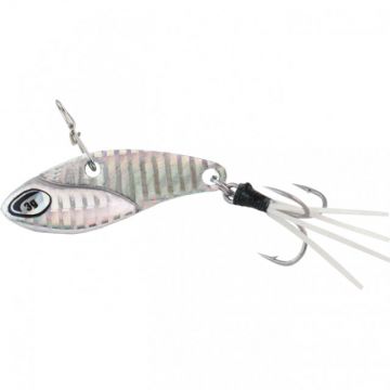Cicada Jackall Nanovib, HL Nanosilver, 2g