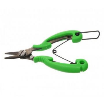 Foarfeca mini Carp Pro