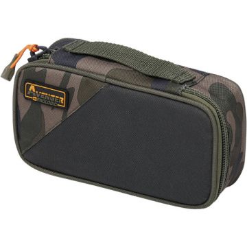 Geanta pentru accesorii Prologic Avenger, 20x10x6cm