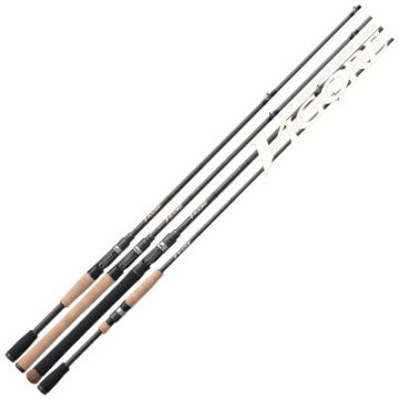 Lanseta Graphiteleader Vigore Cast 20GVIGC-71H, 2.16m, 1/4-1oz, 1 tronson