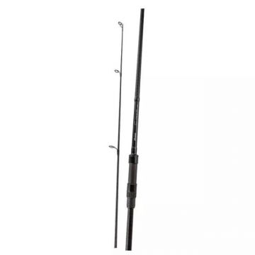 Lanseta Okuma C-Fight Carp, 3.60m, 3.5lbs, 2 tronsoane