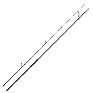 Lanseta Prologic C3 Fulcrum Xtra Distance, 3.60m, 3.5 lbs, 2 tronsoane Lanseta Prologic C3 Fulcrum Xtra Distance, 3.60m, 3.5 lbs, 2 tronsoane