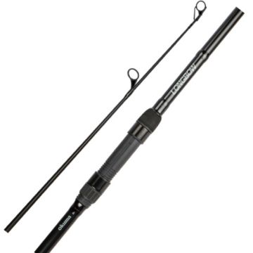 Lanseta telescopica Okuma Longbow Tele Carp, 3.90m, 3.50 lbs