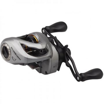 Multiplicator Savage Gear SG6 BC, 250LH